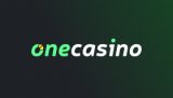 One Casino