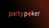 PartyPoker