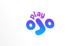 PlayOJO Casino