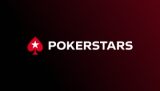 PokerStars Casino