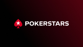 PokerStars Casino PokerStars Casino bonuskode: + 100% Op Til $100 Velkomstbonus