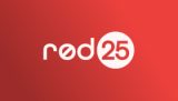 Rød25
