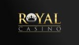 Royal Casino