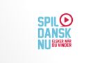 SpilDanskNu