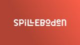 Spilleboden