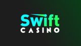 Swift Casino