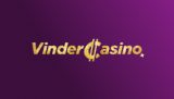 VinderCasino