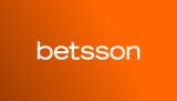 Betsson