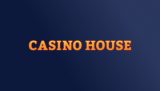 Casino House