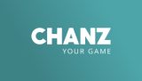 Chanz Casino