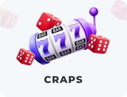 Craps