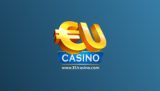 EUcasino