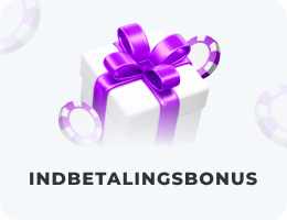 indbetalingsbonus