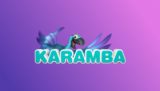 Karamba Casino