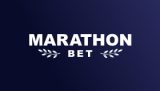 Marathonbet