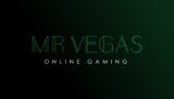 Mr Vegas Casino