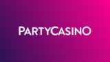 PartyCasino