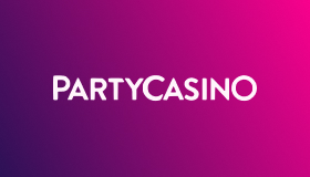 PartyCasino PartyCasino