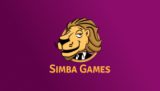 SimbaGames