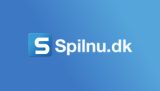 Spilnu dk