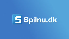 Spilnu dk Få 100% Op Til 1.000 kr. Velkomstbonus på Spilnu dk