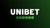 Unibet Casino