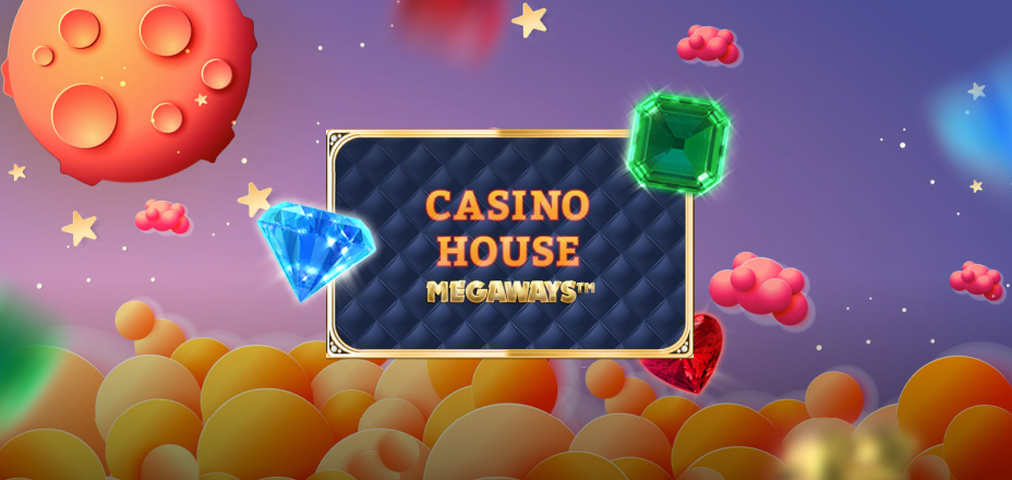 Nyt Eksklusivt Casino House Megaways Spil DkCasinoSpot nyt-eksklusivt-casino-house-megaways-spil-dkcasinospot