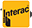 Interac Interac