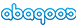 Abaqoos Abaqoos
