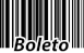 Boleto Boleto