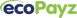 EcoPayz EcoPayz