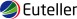 Euteller Euteller