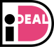 iDEAL iDEAL