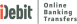iDebit iDebit
