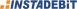 INSTADEBIT INSTADEBIT