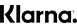 Klarna Klarna