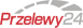 Przelewy24 Przelewy24