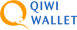 QIWI QIWI