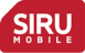Siru Mobile Siru Mobile