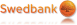 Swedbank Swedbank