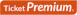 Ticket Premium Ticket Premium