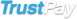 TrustPay TrustPay