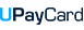 UPayCard UPayCard
