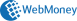WebMoney WebMoney