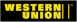 Western Union Western Union