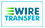 Wire Transfer Wire Transfer