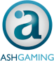 Ash Gaming Ash Gaming