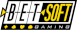 BetSoft BetSoft