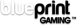 Blueprint Gaming Blueprint Gaming