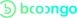 Booongo Gaming Booongo Gaming